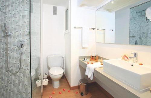 Apartamentos BELLA MARÍA - Foto 32