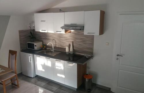 Apartments Katarina - Photo 22