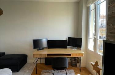 Villa Katerina - Luxury Apartment - Foto 13