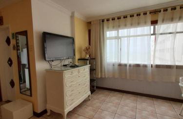 Gracioso Studio Vista Mar - Photo 6