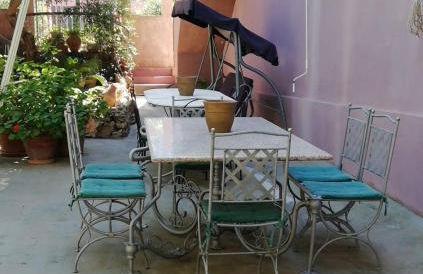 Meravigliosa vista mare da Rita - IUN R7740 - Foto 27