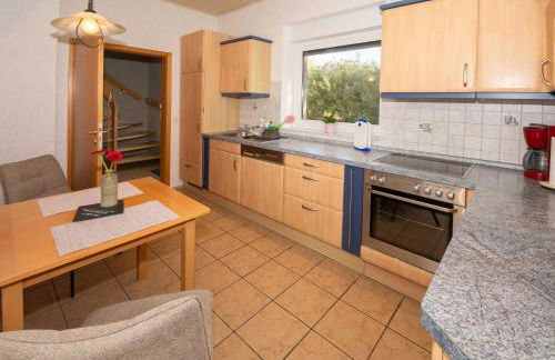 Ferienhaus Storch - Foto 17