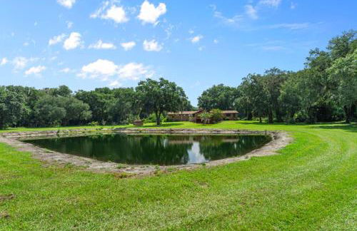 Astor Manor At Rivers Edge - Foto 50