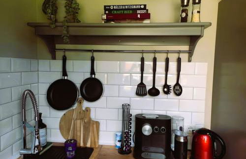 Wohnung mit direktem Seeblick - Photo 18