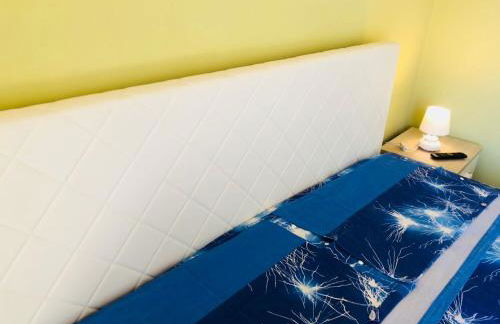 Simone Home - Foto 13