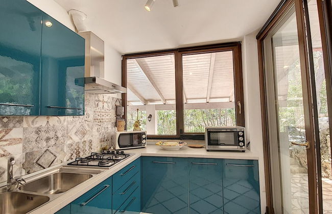 Dis004 in Marittima With 4 Bedrooms and 3 Bathrooms - Foto 11