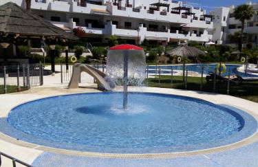 Casa ARCO IRIS avec Jardin et Terrasse - piscine et jacuzzi partagés - by Cathy Ducoin - Foto 40