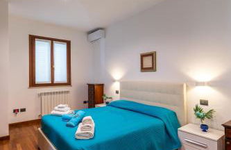 Aqua Suites Doria - Foto 54