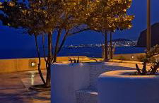 Casa Martin - Foto 30