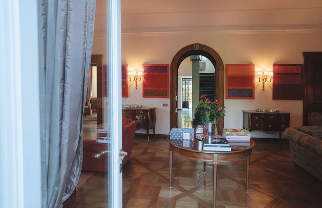 Villa Dell Artista by Elite Villas - Photo 46