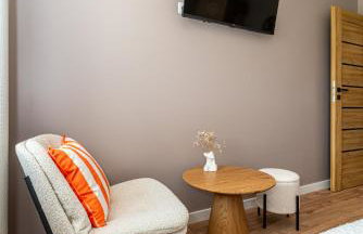 Apart House Apartamenty w Białce Tatrzańskiej - Foto 35