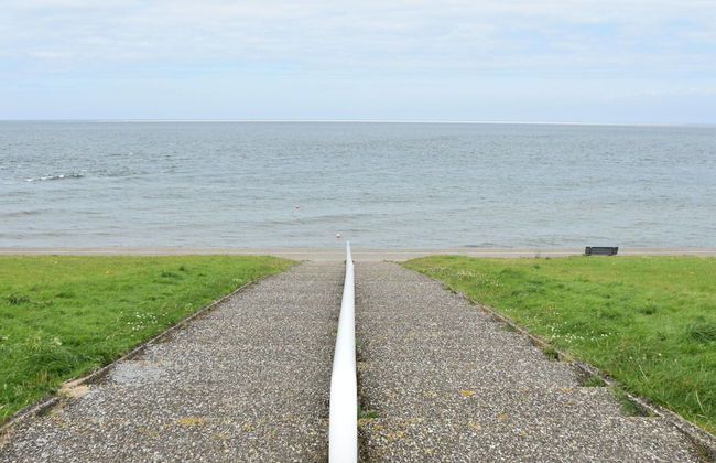 Sunny Shores of Huisduinen - Foto 26