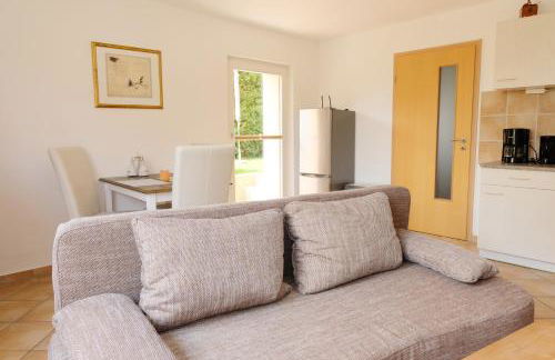 Ferienwohnungen Zierzow - Foto 28