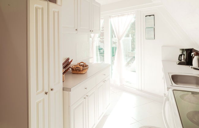 Pyramids in Florida - Foto 23