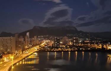 casito rico - Photo 9