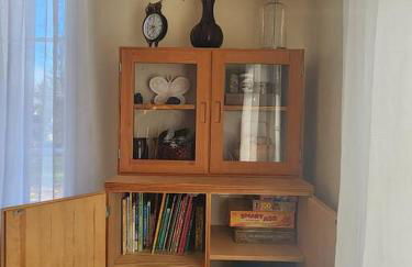 Near Marist/Vassar/Culinary Inst./Historic Sites! - Foto 34