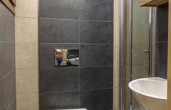 Melina's Studios - Foto 6