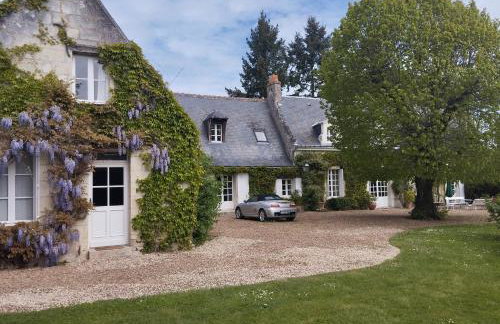 La Coquerie - Foto 9