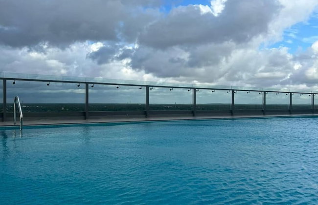 Ocean Breeze Residence - Foto 26