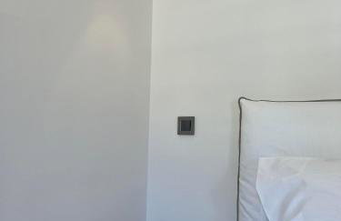 Adam's Luxury Studio - Foto 12