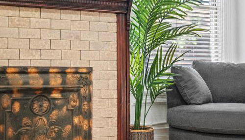 Shadyside, Central !4 Stylish and Central Studio With Free Parking - Foto 5