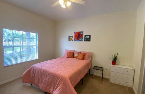 Florida condo close to Warm Mineral Springs - Foto 10