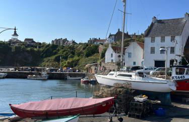 Turret House - Foto 62