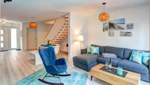 Ostseenest Bernstein - Foto 3