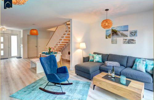 Ostseenest Bernstein - Foto 3