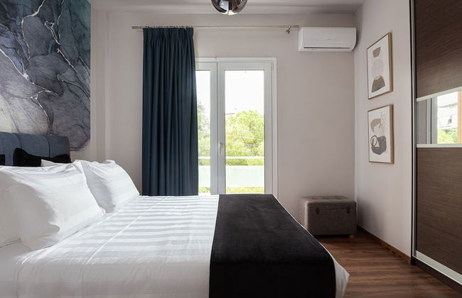 Glyfada Premium Residence - Foto 4