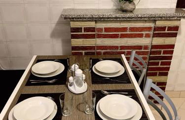 Dimora Nuscana - Foto 9