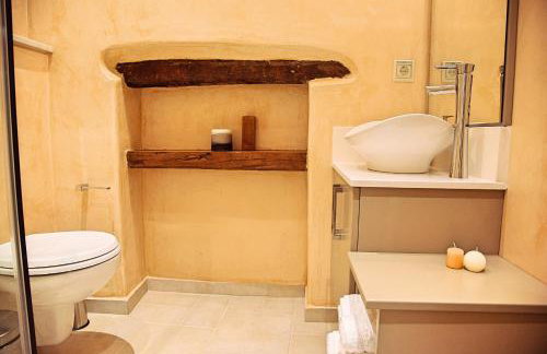 Villa Kapela - Photo 20