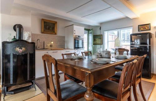 Hafenpeerle - Foto 46