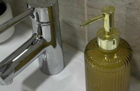 Casa da Costeira - Photo 25