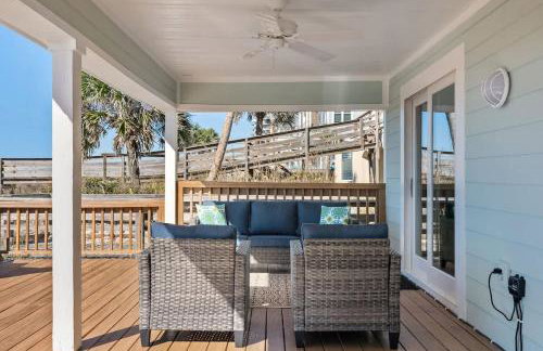 9620 Beach Blvd - Foto 31