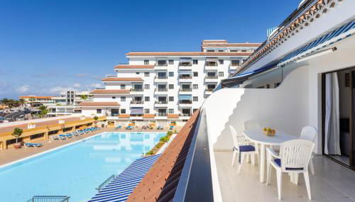 OkStay Playa La Arena Tenerife - Foto 2