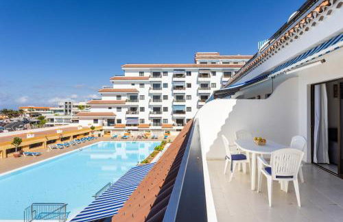 OkStay Playa La Arena Tenerife - Foto 2