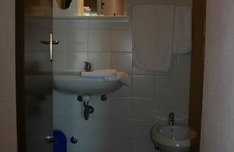 Il Poggiolo - Foto 26