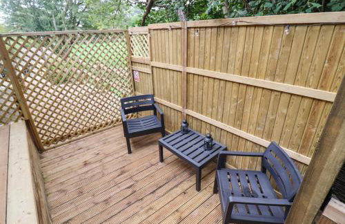 The Rookery - Foto 23