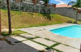 Chacara em Condomínio - Foto 40