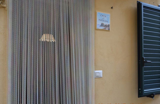 Casa Love Marina - Photo 9