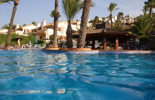 La Quinta at La Manga Club - Foto 66