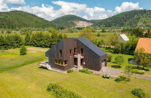 Grenko House - Foto 38