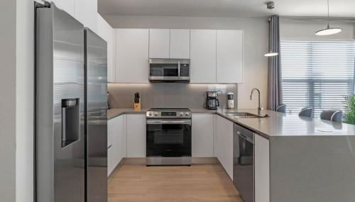 3 bedrooms pool home Hidden Forest Resort Amenities - Foto 4