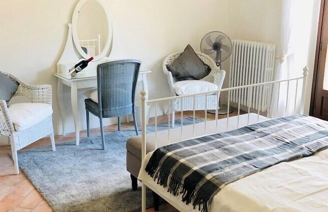 Villa Bella Rosa - Foto 7