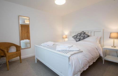 3 Bed in Swanage oc-dc054 - Foto 10