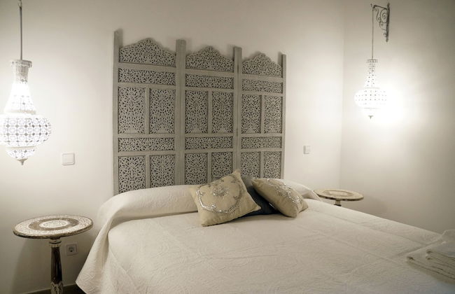 Casas de Valois - Photo 5