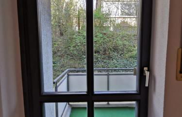 Apartment in Stadtnähe - Foto 13