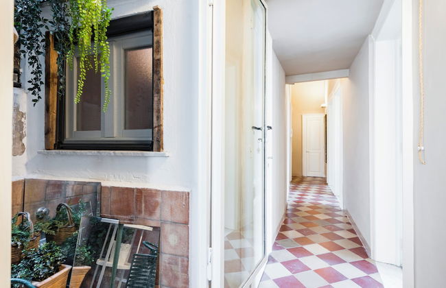 Casa Mia a Ortigia by Wonderful Italy - Foto 19