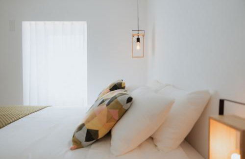 Casa do Outeiro com vista para o Castelo de Marvão - Foto 29